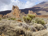 2012-11-08 Teide